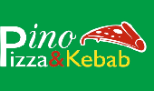 Pizzeria Pino