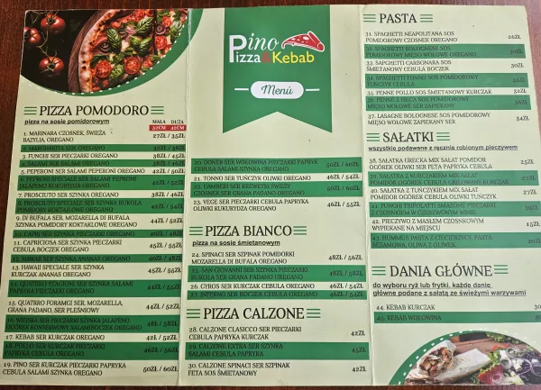 menu-2