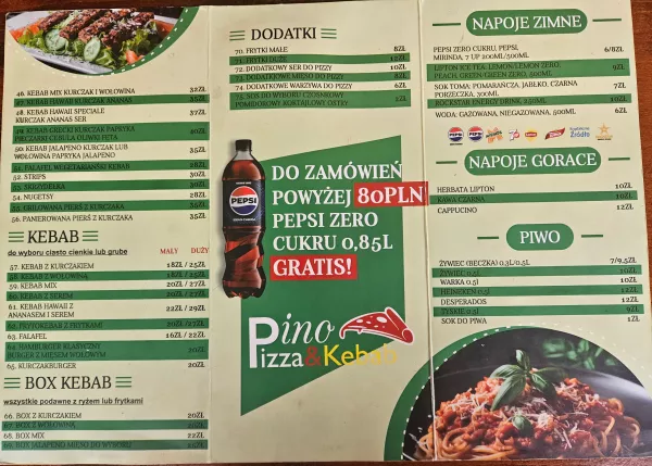 menu-3